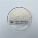 Виетнамски клиент поръча 50 кг фипронил 80% WDG.